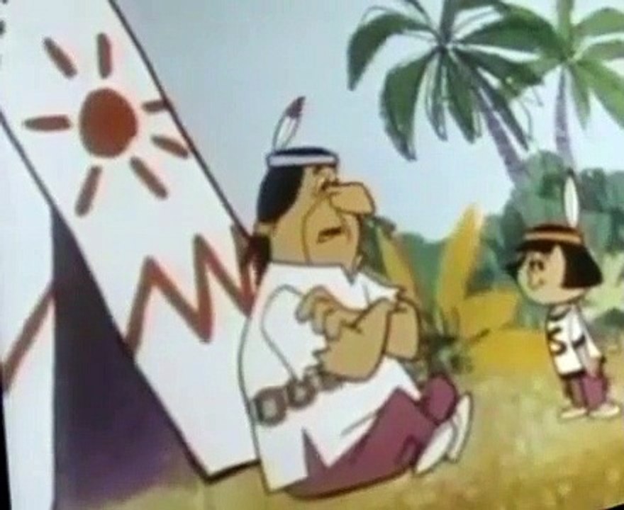 Wally Gator Wally Gator E016 – Semi Seminole