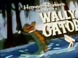 Wally Gator Wally Gator E018 – Ice Cube Boob