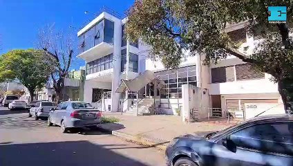 Hackeo del sistema para comprar remedios con recetas electrónicas