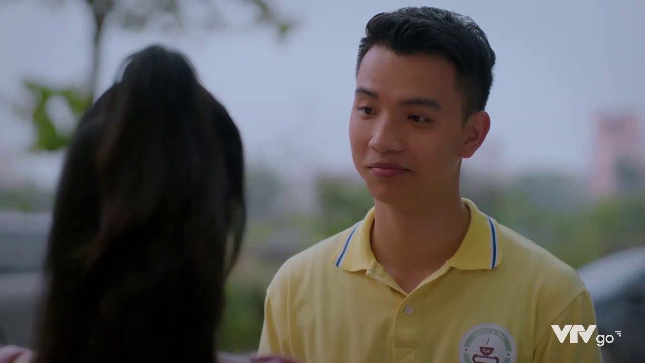 Cuộc đời vẫn đẹp sao Tập 28