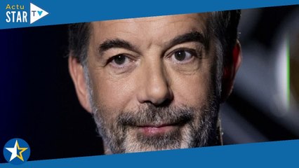 "Rien que pour ça..." : Stéphane Plaza dévoile la vérité sur son combat contre l'alcool
