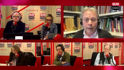 Avec les baisses d’impôts annoncées, Macron peut-il reconquérir les classes moyennes ?