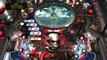 Marvel Pinball Epic Collection Vol 1 Ant-Man