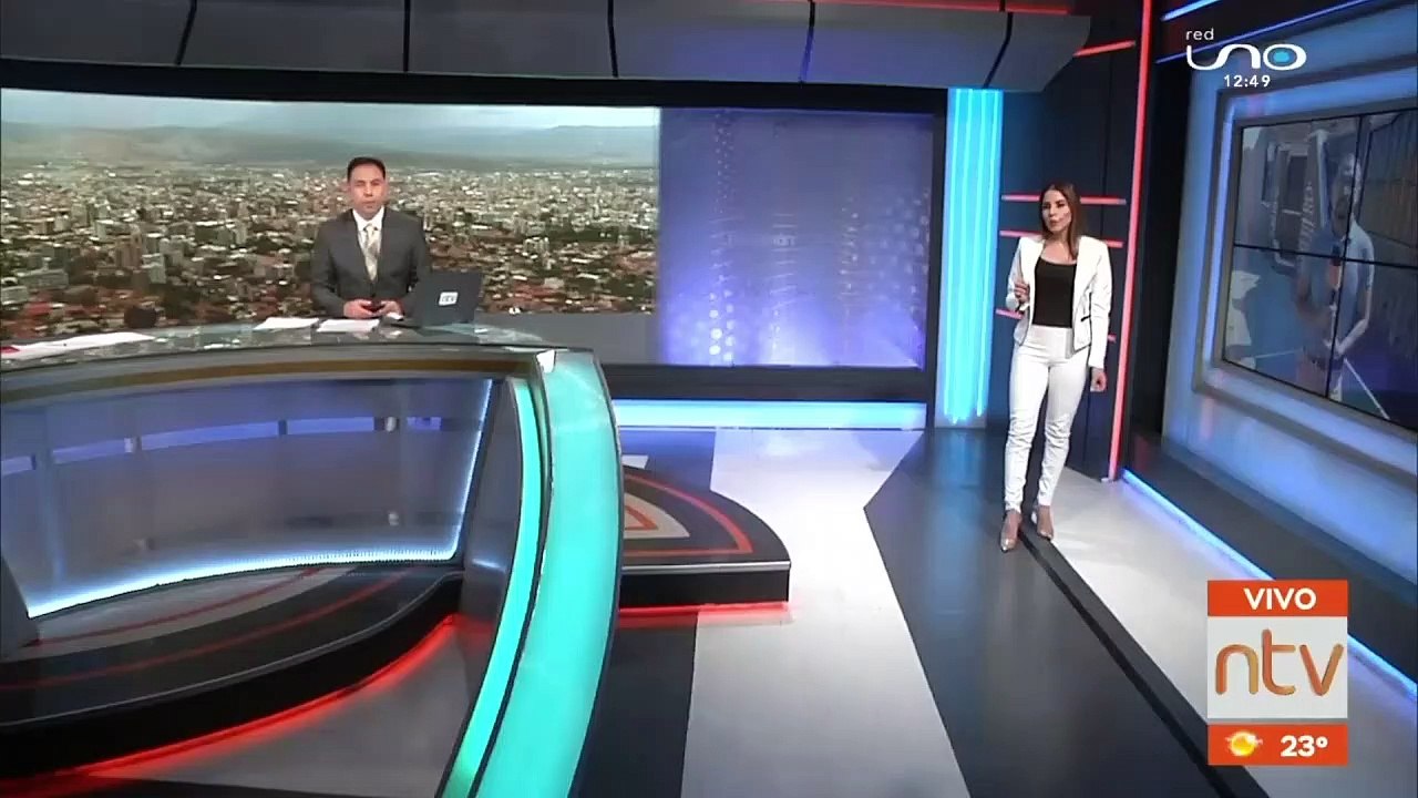 "¡Logró escaparse!": Denunció que fue raptada y violada, pidió auxilio a los vecinos
