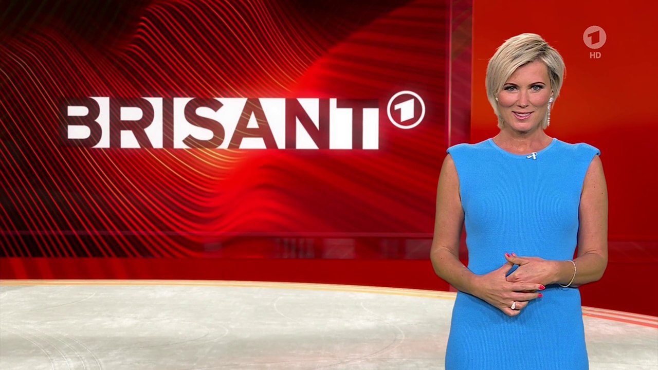 Kamilla Senjo Brisant (16/05/2023)