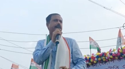 'নওশাদের পিঠের চামড়া তুলে নিতে হবে’,  আবার কুকথার রাজনীতি ভাঙড়ে আরাবুলের  | Oneindia Bengali