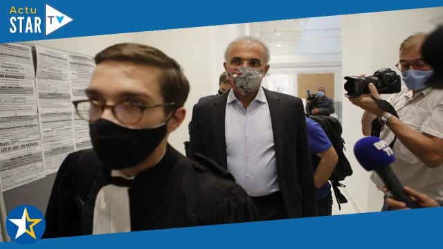 Procès Tariq Ramadan : ces confidences d'une de ses victimes présumées que Dieudonné aurait recueill