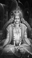 આપણે કરેલ કાર્યથી ઉપરવાળો રાજી રહેવો જોઈએ..#ગુજરાતી_સુવિચાર