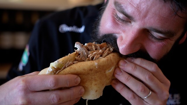 Notre palmarès des meilleurs kebabs de l’Essonne