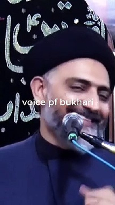 Jo jawani Mai toba karta hai uska maza hi alag hota hai