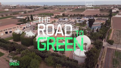 Siccità, ci abitueremo a convivere coi depuratori, anche in città