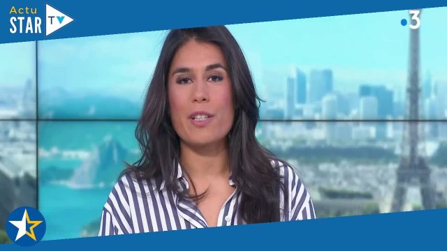 Certains étaient perplexes : Émilie Tran Nguyen se confie sur ce gros doute de ses collègues au dé