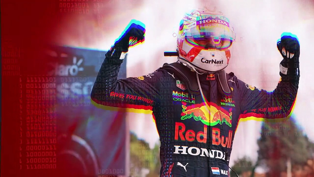 Emilia Romagna Grand Prix Preview