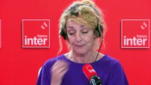 Le foot homophobe et misogyne - Le Billet de Charline dans 