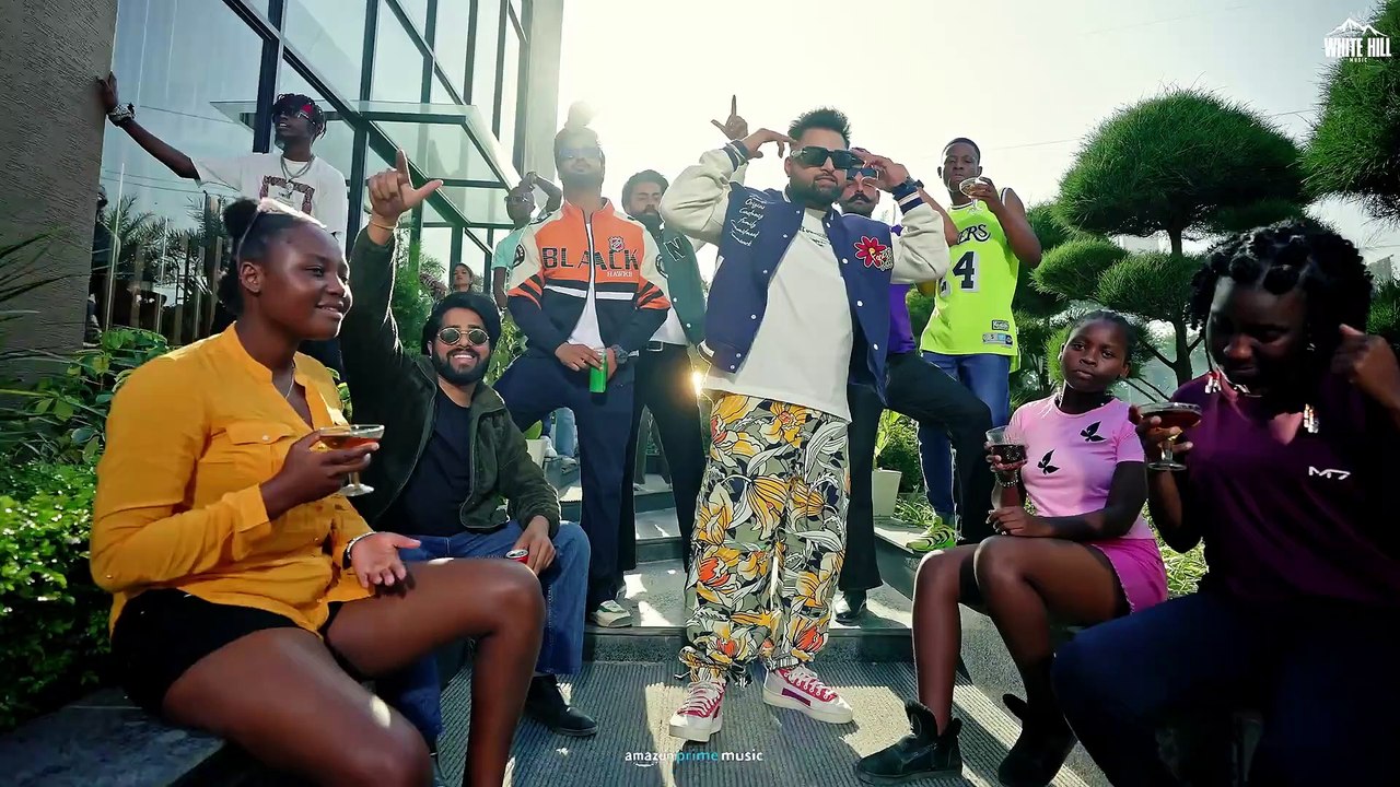GULAB SIDHU  Baba Bhali Kare  Amrit Mangwalia  Latest Punjabi Songs 2023  New Punjabi Song 2023_1080p