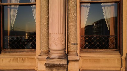 Cet hôtel particulier parisien a été vendu une vraie fortune