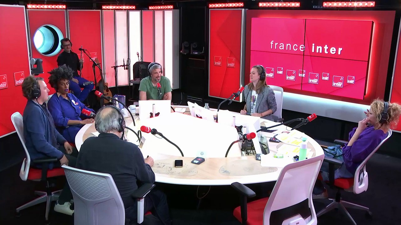 Faut-il ken avant le sport ? Vizo sport