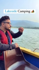 One day trip Near PUNE❤️