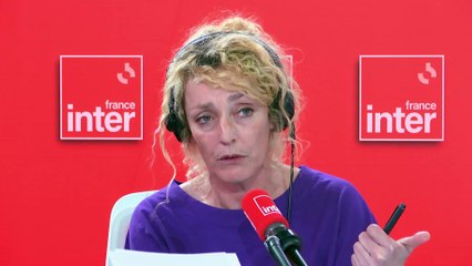 Questionnaire de Sandra Nkaké