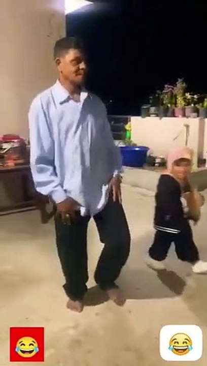 Funny Dance VID Like Share Subscribe Please