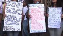 Fetrasalud cree que las prestaciones sociales se ven afectadas ante política salarial en Venezuela