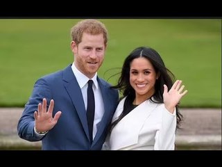 Il vero motivo per cui il principe Harry e Meghan Markle sono ancora popolari in America