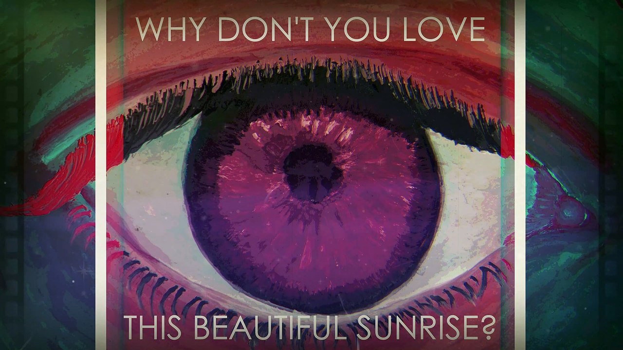 JAY GARPH DEVIL IN YOUR EYES OFFICIAL LYRIC VIDEO video Dailymotion
