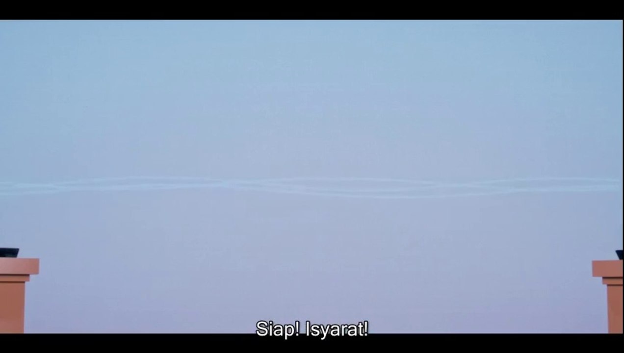 []0h.Y0ung51m.E2[]