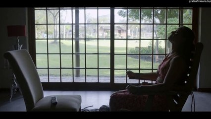 Projek Dina S01 E07
