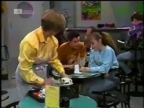 Neighbours 1844 16th May 2023