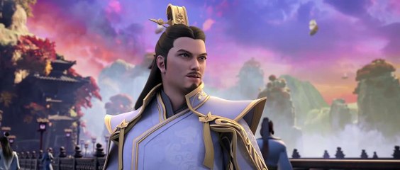Perfect World Episode 71 Subtitle Indonesia