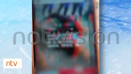 DDE investigará peleas en colegios