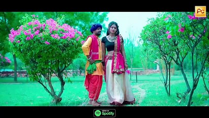 नैना ले बान I Naina Le Baan IPc Entertainment I Joy Productioncg I Laxmi Kanwar