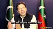 Imran khan ka achanak video pigam aa gaya | Public News | Breaking News | Pakistan Breaking News
