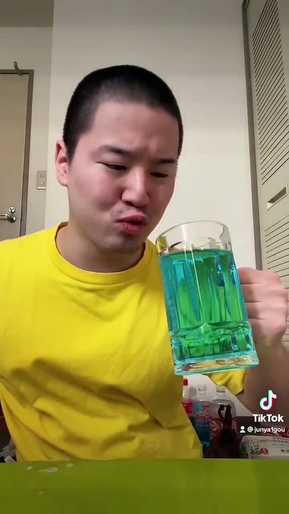 Junya1gou funny video  _ JUNYA Best TikTok May 2023