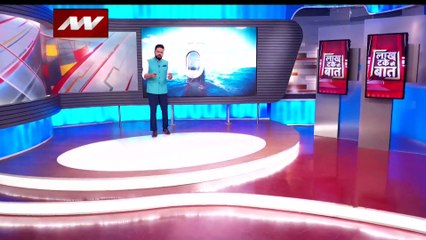 Lakh Take Ki Baat : समंदर में रुस का सबसे घातक प्लान रेडी