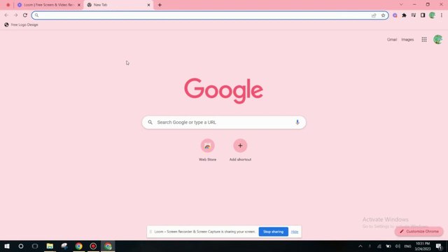 Chat GPT 3– Google Sheet Integration | How to connect chat GPT with google sheet without API key