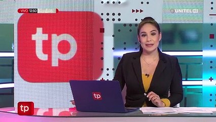 ¿Ola de secuestros? Tres secuestros en tres semanas tienen en alerta a la Policía y la población