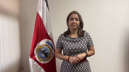 ext-ministra-justifica-cierre-de-programa-de-trasplantes-160523