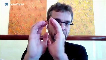 Primera Exploración de Espeleólogos en los Tubos Lávicos del Volcán de La Palma 🌋