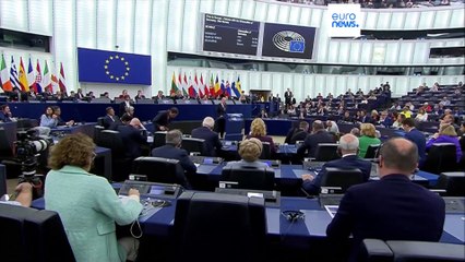 Le notizie del giorno | 16 maggio - Serale