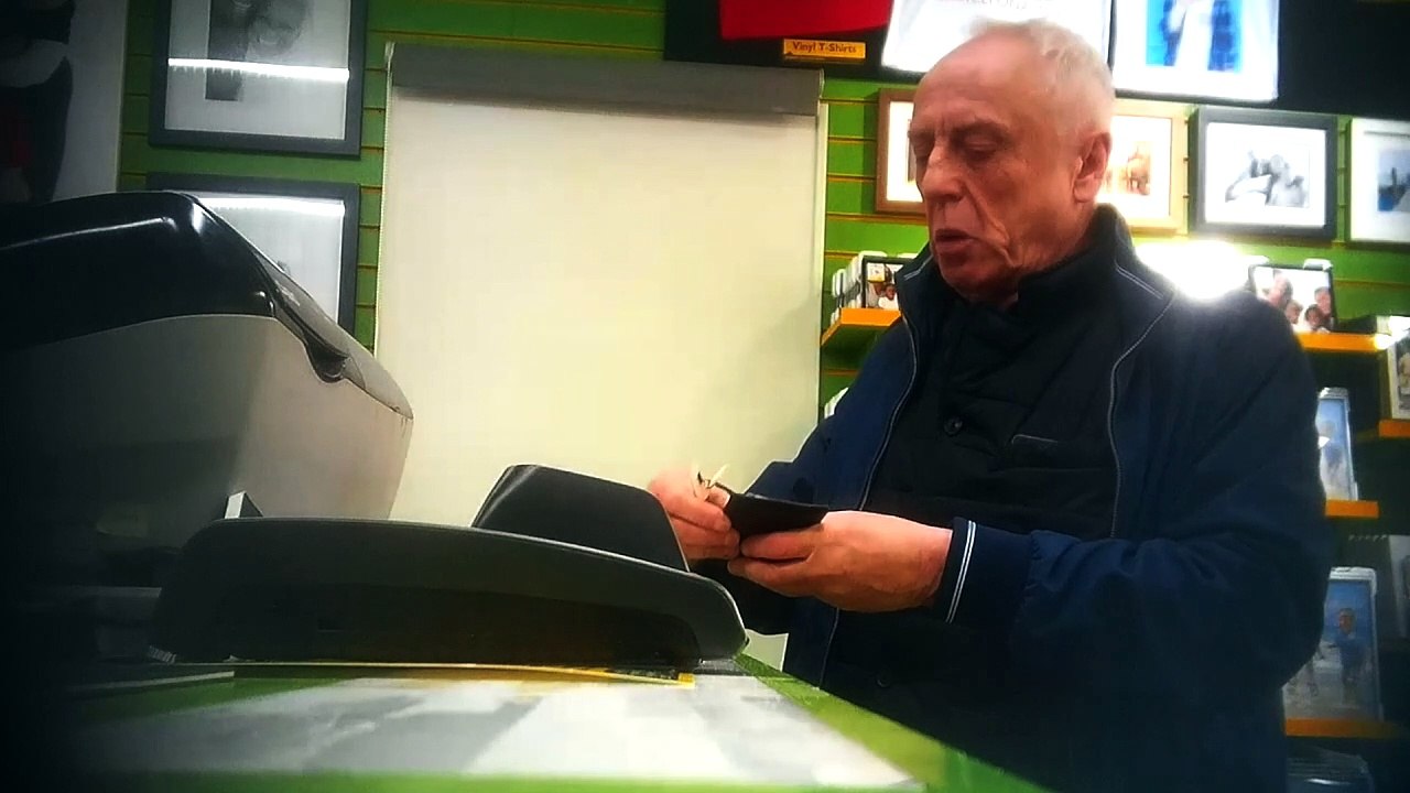 Passport Fraudsters Sentenced Following Landmark Investigation