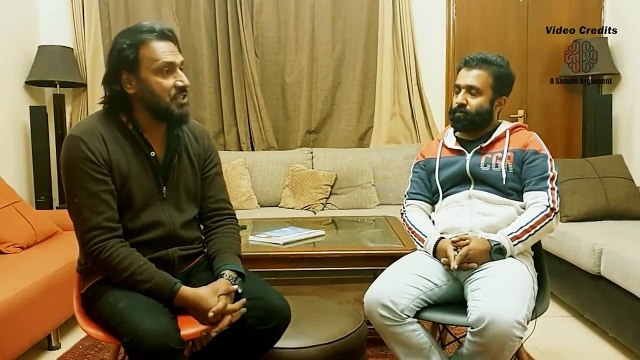 Dajjal - Jb Aik Sahabi Dajjal Sy Milay - Sahil Adeem