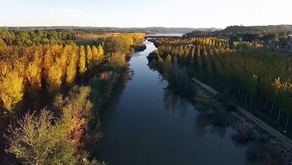 Hellin, una ciudad diferente. Turismo de Hellín