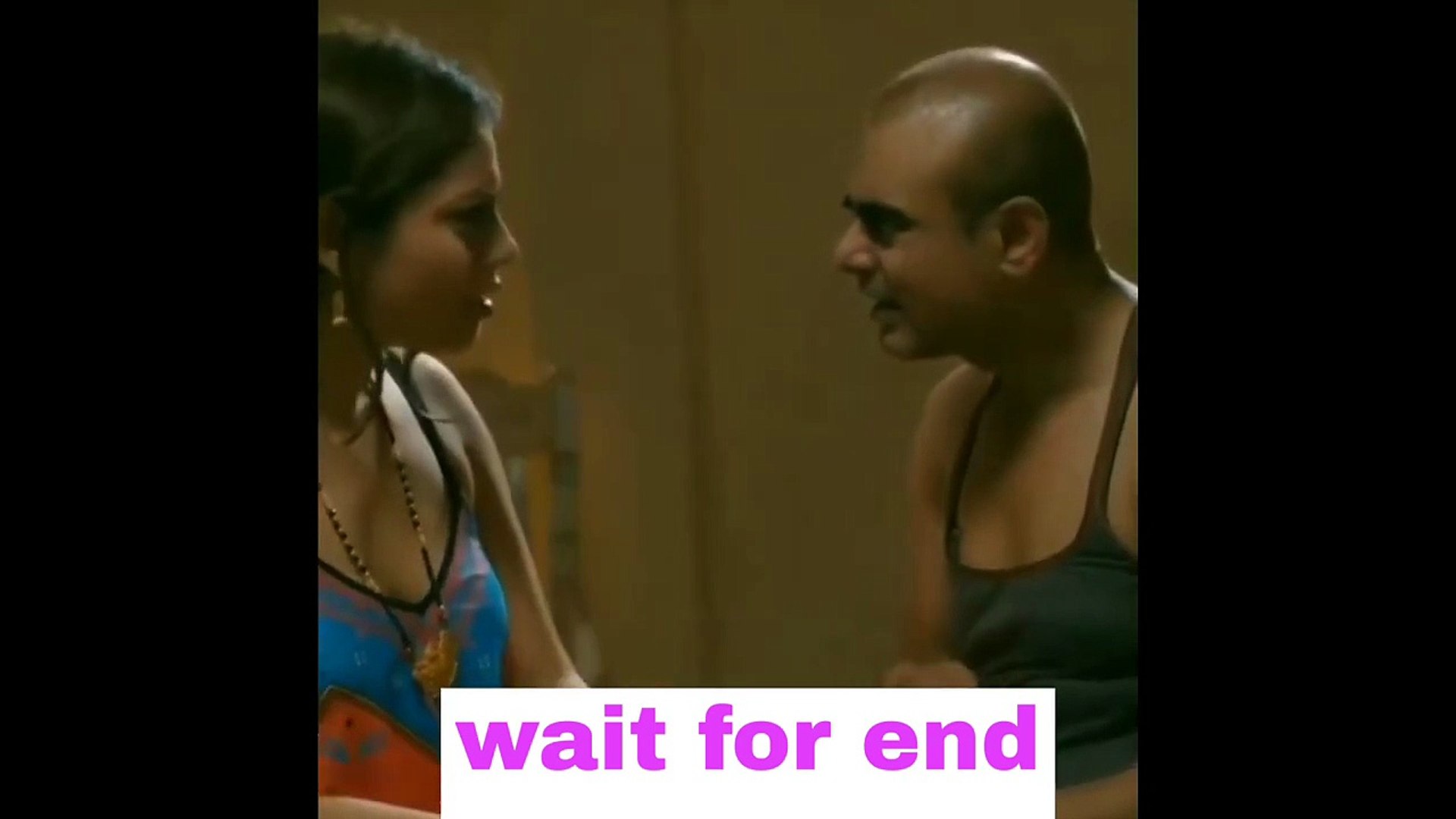 Gandi Baat Web Series Memes best memes video trending meme video