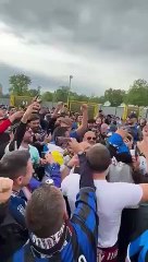 Wesley Sneijder: Football Legend ⚽