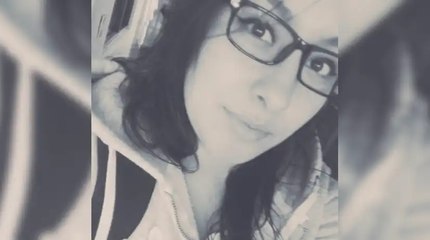 “Le tengo mucho miedo Cristian”: la angustiosa llamada de Erika Aponte a la comisaría de Soacha