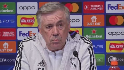 Ancelotti, Guardiola y su legado en el Real Madrid