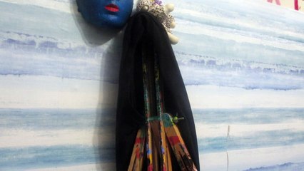 FoodiFuni - Fat Little Boy Goes Fishing