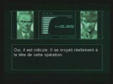 Metal Gear Solid : The Twin Snakes [129]